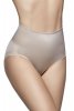 Selene 901 Soft bielizna majtki figi